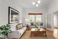 Property photo of 118 Nelson Road Box Hill North VIC 3129