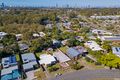 Property photo of 21 McCowan Street Ashmore QLD 4214