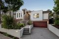 Property photo of 61A Victory Boulevard Ashburton VIC 3147