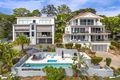 Property photo of 1/16 Edgar Bennett Avenue Noosa Heads QLD 4567