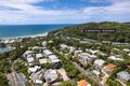 Property photo of 1/16 Edgar Bennett Avenue Noosa Heads QLD 4567