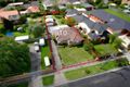 Property photo of 62 Pardy Street Pascoe Vale VIC 3044