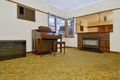 Property photo of 62 Pardy Street Pascoe Vale VIC 3044