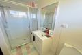 Property photo of 71 Monte Carlo Avenue Zilzie QLD 4710