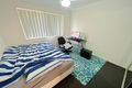 Property photo of 71 Monte Carlo Avenue Zilzie QLD 4710