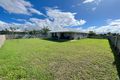 Property photo of 71 Monte Carlo Avenue Zilzie QLD 4710