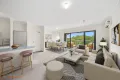 Property photo of 11/1 Tauss Place Bruce ACT 2617