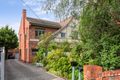 Property photo of 2/89 Carroll Crescent Glen Iris VIC 3146