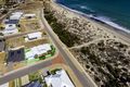 Property photo of 6 Outrigger Esplanade Sunset Beach WA 6530