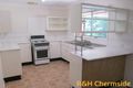 Property photo of 28 Navarre Street Geebung QLD 4034