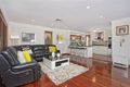 Property photo of 14 Curry Street Merewether NSW 2291