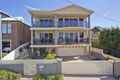 Property photo of 14 Curry Street Merewether NSW 2291
