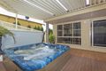 Property photo of 14 Curry Street Merewether NSW 2291