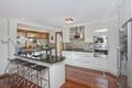 Property photo of 14 Curry Street Merewether NSW 2291