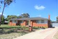 Property photo of 29 Dunstan Street Curtin ACT 2605