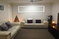 Property photo of 3 Riverstone Crescent Little Mountain QLD 4551