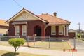 Property photo of 7 Lorraine Avenue Bardwell Valley NSW 2207