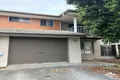 Property photo of 17/33 Moriarty Place Bald Hills QLD 4036