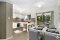 Property photo of 17/33 Moriarty Place Bald Hills QLD 4036