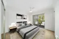Property photo of 17/33 Moriarty Place Bald Hills QLD 4036