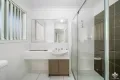 Property photo of 17/33 Moriarty Place Bald Hills QLD 4036