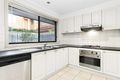 Property photo of 11 Gresswell Park Drive Watsonia VIC 3087