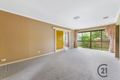 Property photo of 2/44 Princess Avenue Springvale VIC 3171