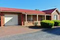 Property photo of 2/34A Myall Avenue Murray Bridge SA 5253