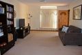 Property photo of 2/34A Myall Avenue Murray Bridge SA 5253