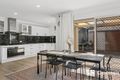 Property photo of 95 Toorak Road Rivervale WA 6103