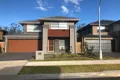 Property photo of 7 Changsha Road Edmondson Park NSW 2174