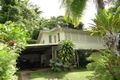 Property photo of 36 Angus Street Babinda QLD 4861