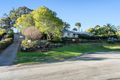 Property photo of 3 Scenic Court Gowrie Junction QLD 4352