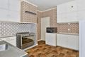 Property photo of 62 Pardy Street Pascoe Vale VIC 3044