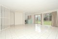 Property photo of 4 Kirwan Court Boronia Heights QLD 4124