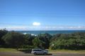 Property photo of 69 Matthew Flinders Drive Port Macquarie NSW 2444