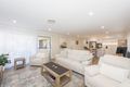 Property photo of 5 Brookhaven Avenue Harrington NSW 2427