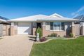 Property photo of 5 Brookhaven Avenue Harrington NSW 2427