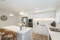 Property photo of 5 Brookhaven Avenue Harrington NSW 2427