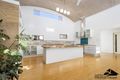 Property photo of 6 Outrigger Esplanade Sunset Beach WA 6530