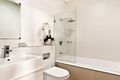 Property photo of 313/100 Bay Road Waverton NSW 2060