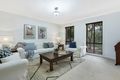 Property photo of 4 Paperbark Crescent Beaumont Hills NSW 2155