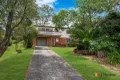 Property photo of 16 Beauty Crescent Surfside NSW 2536