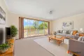 Property photo of 16 Beauty Crescent Surfside NSW 2536