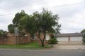 Property photo of 98 Tower Street Panania NSW 2213