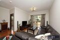 Property photo of 28 Wendowie Place Serpentine WA 6125