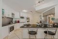 Property photo of 4 Bonny Glen Place Banora Point NSW 2486