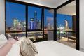 Property photo of 1606/19 Hope Street South Brisbane QLD 4101