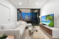 Property photo of 1606/19 Hope Street South Brisbane QLD 4101