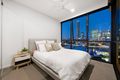 Property photo of 1606/19 Hope Street South Brisbane QLD 4101